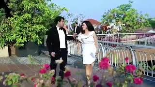 Download lagu Gadis pemimpi mp3 Download lagu Gadis pemimpi mp3