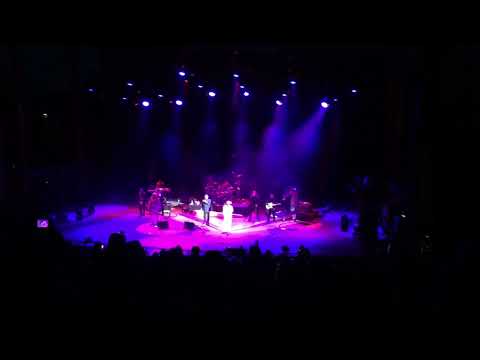 UB40 baby come back ft pato banton at red rock 2019