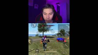 Download lagu Mood 🍷🗿 | Mehdix Free Fire mp3 Download lagu Mood 🍷🗿 | Mehdix Free Fire mp3