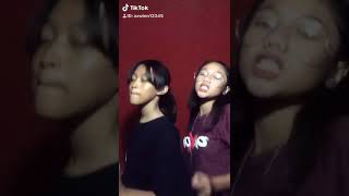 Download lagu TIKTOK cantik AZWINN12345 mp3