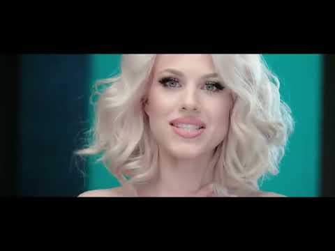 Amna feat. Robert Toma - La capatul lumii
