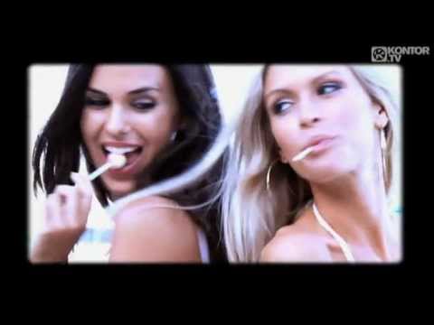 I Gotta Let You Go (Bee Q and Unique UKG 2step Rmx)