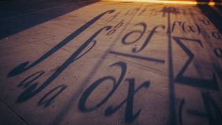 Why Differential Calculus is Just a Shadow