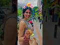 Aaye Haye Cutness Bollywoodsongs Love Song Song Publicreactin Hindisong Randomgirl Pranks