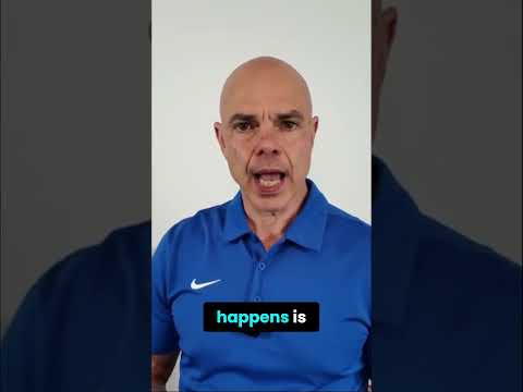 Cold Therapy Machine Not Working? These 2 Issues Are Most Common