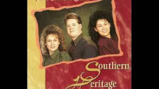 Southern Heritage - Steppin' In The Light