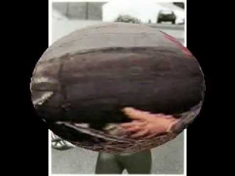 Ralph supermaxi eroe