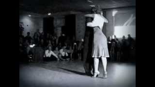 Video thumbnail for Noelia Hurtado y Carlitos Espinoza Pisa 2012-1