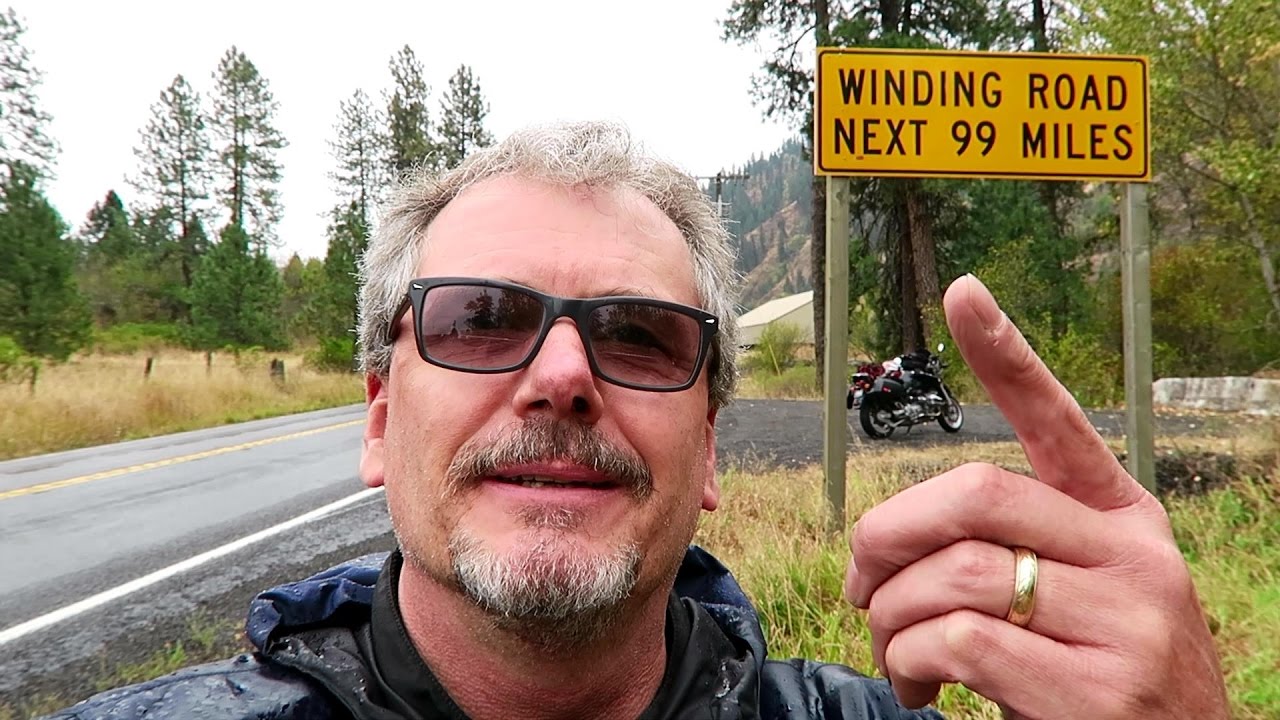 Top 5 Motorcycle Destinations in Nebraska (May 2026) - TheHardTail.com