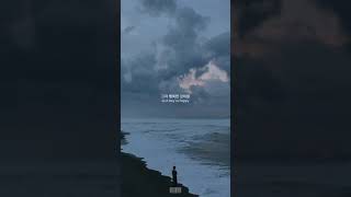 Download lagu Black - G-Dragon ft. Jennie Kim mp3