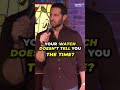 Millennials Don T Wear Watches Modilive Comedy