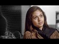 Unnale Unnale Siru Siru Uravugal HM