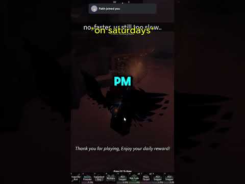 when is the admin abuse in fisch roblox (what time is it)