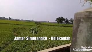 Download lagu Lagu yang sangat menyedihkan: Janter Simorangkir - Relakanlah mp3 Download lagu Lagu yang sangat menyedihkan: Janter Simorangkir - Relakanlah mp3
