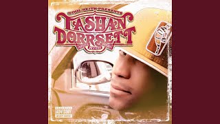 Supa Supreme (Larry Hutch Rmx)