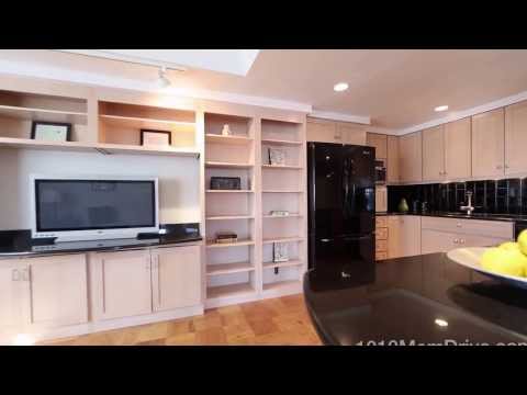 1010 Memorial Drive Unit 11A, Cambridge, MA