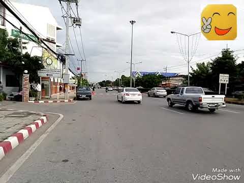 Kashpirovskiy และความแข็งแรง การออกกำลังกายสำหรับการขยายขนาดอวัยวะเพศ