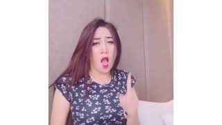 Download lagu Ibew kekey 4 - tik tok for life mp3 Download lagu Ibew kekey 4 - tik tok for life mp3