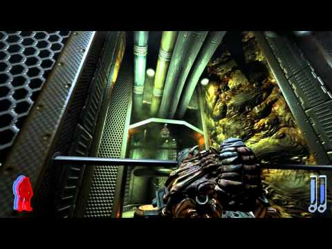 Let's Play Prey - Part 16