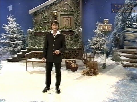 Wolfgang Edenharder - Schäm dich deiner Tränen nicht - 2000