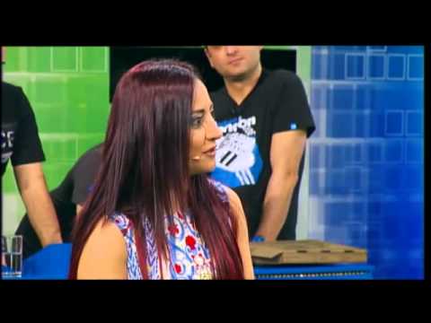 L-ISTORJA TA' ĠORĠ U PAWLU