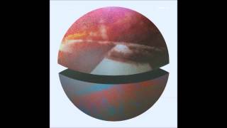 Chrome Sparks - Your Planet