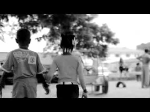 Nog Steeds Verliefd   Gabriel