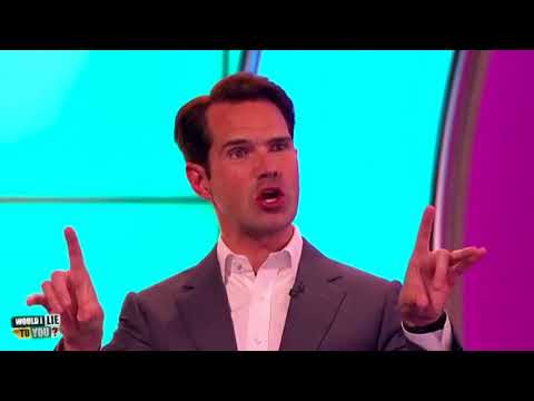 Ray: Lee Mack’s hearse instructor? Susanna Reid’s pint drinker? Dave Myer’s airship builder?