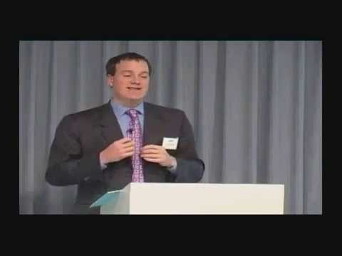 TSR Injury Lawyer - Traumatic Brain Injury - Rich Ruohonen