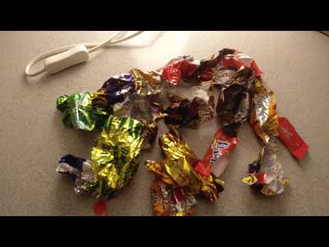 MongoTV_7023 - HVAD JEG SER PÅ NETFLIX - Del 860 - Star Trek - Deep Space Nine - 1999