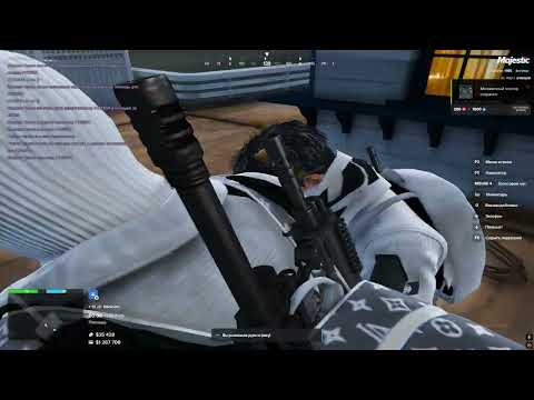 Grand Theft Auto V 2026 02 13   02 08 27 05 DVR