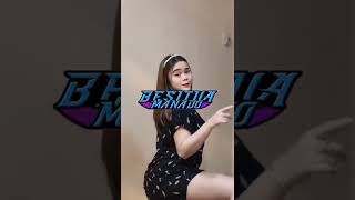 Download lagu SOUND VIRAL TIKTOK !! FaellRuasey || BESITUA•MANADO (2022) mp3