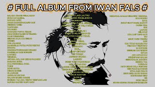 Download lagu IWAN FALS FULL ALBUM - 6 JAM NON STOP TANPA IKLAN #iwanfals #viral #fyp #trending #music mp3