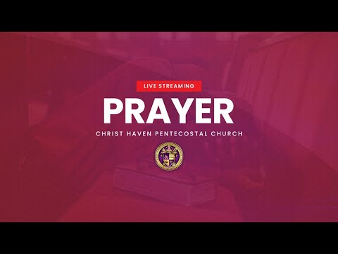 Altar is Lit Prayer - May 7th, 2020 - 7:00 pm