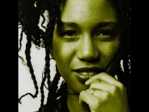 Alison Crockett - Nappy (Waiwan Remix)