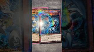 Pick ups ✨ #yugioh