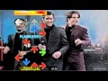 Stepmania   Haddaway - What Is Love (Original ...