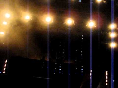 UMF Brasil 2011 - Swedish House Mafia - 01