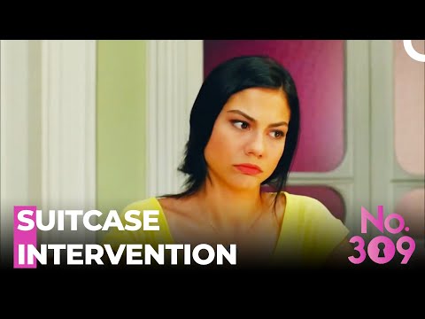 Change of Clothes - No.309