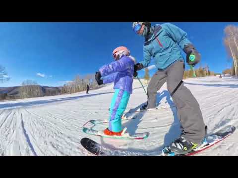 Crewzin Granby Ranch 2026