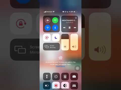 Kbk dmoney- nightmares on the 9