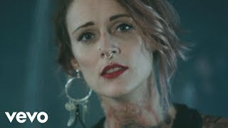 Jennifer Rostock - Wir waren hier