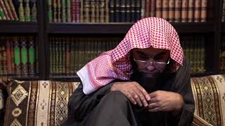 الدرس 2 | شرح رسالة: (مفيد المستفيد في كفر تارك التوحيد) | للشيخ خالد الفليج image