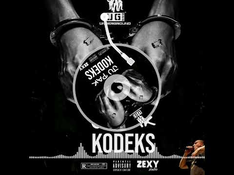 DIMKE x JU PAK - LOMI (OFFICIAL VISUAL)