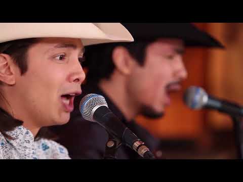 Roda Sertaneja - PGM 189 - Mayck & Lyan , e Filipe & Falcão