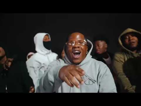 Zone18 will - no picks ft Sts mike harfordRdTay