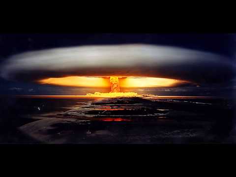 Anda Skull ft.  Potera  - Tunguska