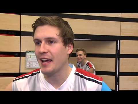 Basketball - Baskets Vilsbiburg