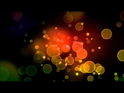 David Puentez & EOTS vs. La Fuente - Walking on Harmonia Bang (Deni Music bootleg)