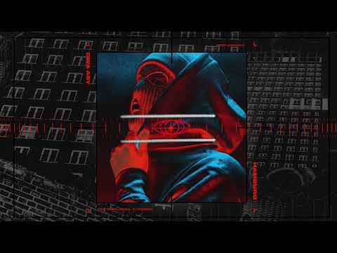 DWA ASY x SIGMA x ZBUKU x DJ ELEMENT - HAMBURG prod. AR5H3N1C